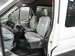 Used 2015 Ford Transit 350 HD XL High Roof 4x2, Mobility for sale #A41907 - photo 15
