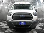 Used 2015 Ford Transit 350 HD XL High Roof 4x2, Mobility for sale #A41907 - photo 4