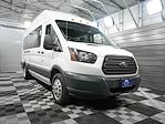 Used 2015 Ford Transit 350 HD XL High Roof 4x2, Mobility for sale #A41907 - photo 5