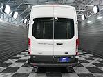 Used 2015 Ford Transit 350 HD XL High Roof 4x2, Mobility for sale #A41907 - photo 7