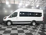 Used 2015 Ford Transit 350 HD XL High Roof 4x2, Mobility for sale #A41907 - photo 8