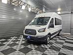 Used 2018 Ford Transit 350 HD XL High Roof RWD, Passenger Van for sale #A42687 - photo 1