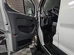 Used 2018 Ford Transit 350 HD XL High Roof RWD, Passenger Van for sale #A42687 - photo 15