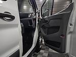 Used 2018 Ford Transit 350 HD XL High Roof RWD, Passenger Van for sale #A42687 - photo 16