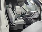 Used 2018 Ford Transit 350 HD XL High Roof RWD, Passenger Van for sale #A42687 - photo 18