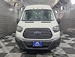 Used 2018 Ford Transit 350 HD XL High Roof RWD, Passenger Van for sale #A42687 - photo 3