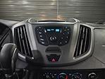 Used 2018 Ford Transit 350 HD XL High Roof RWD, Passenger Van for sale #A42687 - photo 23