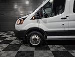 Used 2018 Ford Transit 350 HD XL High Roof RWD, Passenger Van for sale #A42687 - photo 29