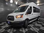 Used 2018 Ford Transit 350 HD XL High Roof RWD, Passenger Van for sale #A42687 - photo 30