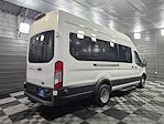 Used 2018 Ford Transit 350 HD XL High Roof RWD, Passenger Van for sale #A42687 - photo 5