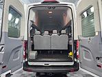 Used 2018 Ford Transit 350 HD XL High Roof RWD, Passenger Van for sale #A42687 - photo 9