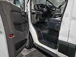 Used 2020 Ford Transit 350 Low Roof AWD, Box Van for sale #A50933 - photo 10