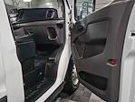 Used 2020 Ford Transit 350 Low Roof AWD, Box Van for sale #A50933 - photo 11