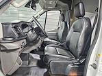 Used 2020 Ford Transit 350 Low Roof AWD, Box Van for sale #A50933 - photo 12