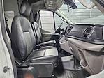 Used 2020 Ford Transit 350 Low Roof AWD, Box Van for sale #A50933 - photo 13
