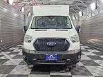 Used 2020 Ford Transit 350 Low Roof AWD, Box Van for sale #A50933 - photo 3