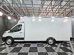 Used 2020 Ford Transit 350 Low Roof AWD, Box Van for sale #A50933 - photo 7