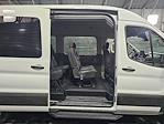 2021 Ford Transit 350 Medium Roof SRW RWD, Passenger Van for sale #A51132 - photo 7