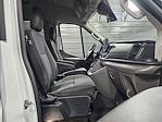 2021 Ford Transit 350 Medium Roof SRW RWD, Passenger Van for sale #A51132 - photo 13