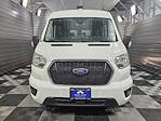 2021 Ford Transit 350 Medium Roof SRW RWD, Passenger Van for sale #A51132 - photo 35