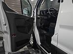 2021 Ford Transit 350 Medium Roof SRW RWD, Passenger Van for sale #A51132 - photo 24