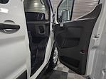 2021 Ford Transit 350 Medium Roof SRW RWD, Passenger Van for sale #A51132 - photo 25