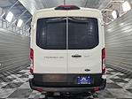 2021 Ford Transit 350 Medium Roof SRW RWD, Passenger Van for sale #A51132 - photo 5