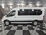 2021 Ford Transit 350 Medium Roof SRW RWD, Passenger Van for sale #A51132 - photo 33