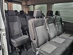 2021 Ford Transit 350 Medium Roof SRW RWD, Passenger Van for sale #A51132 - photo 6