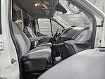 Used 2016 Ford Transit 150 Low Roof RWD, Upfitted Cargo Van for sale #A55950 - photo 14