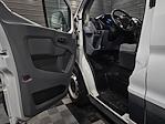 Used 2016 Ford Transit 150 Low Roof RWD, Upfitted Cargo Van for sale #A55950 - photo 25