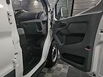 Used 2016 Ford Transit 150 Low Roof RWD, Upfitted Cargo Van for sale #A55950 - photo 26