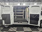 Used 2016 Ford Transit 150 Low Roof RWD, Upfitted Cargo Van for sale #A55950 - photo 27