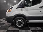 Used 2016 Ford Transit 150 Low Roof RWD, Upfitted Cargo Van for sale #A55950 - photo 31