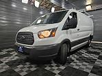 Used 2016 Ford Transit 150 Low Roof RWD, Upfitted Cargo Van for sale #A55950 - photo 32