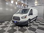 Used 2016 Ford Transit 150 Low Roof RWD, Upfitted Cargo Van for sale #A55950 - photo 1