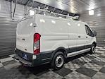 Used 2016 Ford Transit 150 Low Roof RWD, Upfitted Cargo Van for sale #A55950 - photo 6
