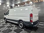 Used 2016 Ford Transit 150 Low Roof RWD, Upfitted Cargo Van for sale #A55950 - photo 8