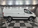 Used 2016 Ford Transit 150 Low Roof RWD, Upfitted Cargo Van for sale #A55950 - photo 10