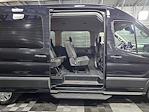 Used 2020 Ford Transit 350 XLT Medium Roof RWD, Passenger Van for sale #A59636 - photo 10