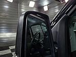 Used 2020 Ford Transit 350 XLT Medium Roof RWD, Passenger Van for sale #A59636 - photo 31