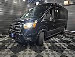 Used 2020 Ford Transit 350 XLT Medium Roof RWD, Passenger Van for sale #A59636 - photo 33