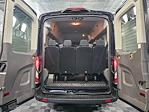 Used 2020 Ford Transit 350 XLT Medium Roof RWD, Passenger Van for sale #A59636 - photo 9