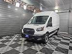 2022 Ford Transit 250 High Roof RWD, Empty Cargo Van for sale #A70385 - photo 1