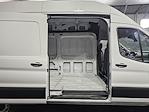 2022 Ford Transit 250 High Roof RWD, Empty Cargo Van for sale #A70385 - photo 11