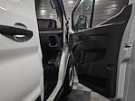 2022 Ford Transit 250 High Roof RWD, Empty Cargo Van for sale #A70385 - photo 16