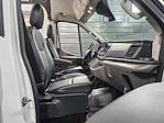 2022 Ford Transit 250 High Roof RWD, Empty Cargo Van for sale #A70385 - photo 18