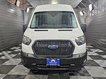 2022 Ford Transit 250 High Roof RWD, Empty Cargo Van for sale #A70385 - photo 3