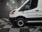 2022 Ford Transit 250 High Roof RWD, Empty Cargo Van for sale #A70385 - photo 29