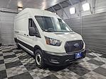 2022 Ford Transit 250 High Roof RWD, Empty Cargo Van for sale #A70385 - photo 4